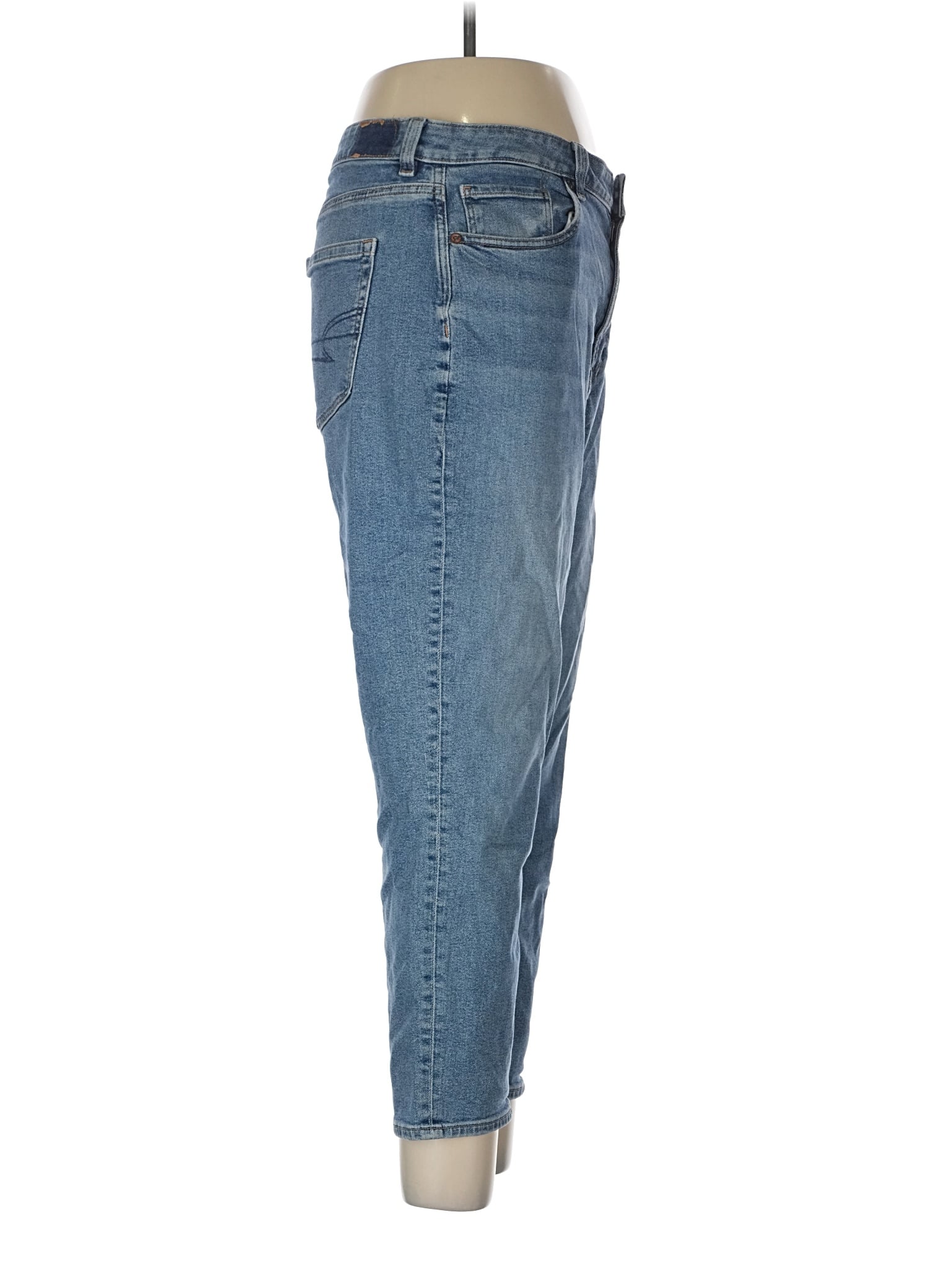 3 size - 12