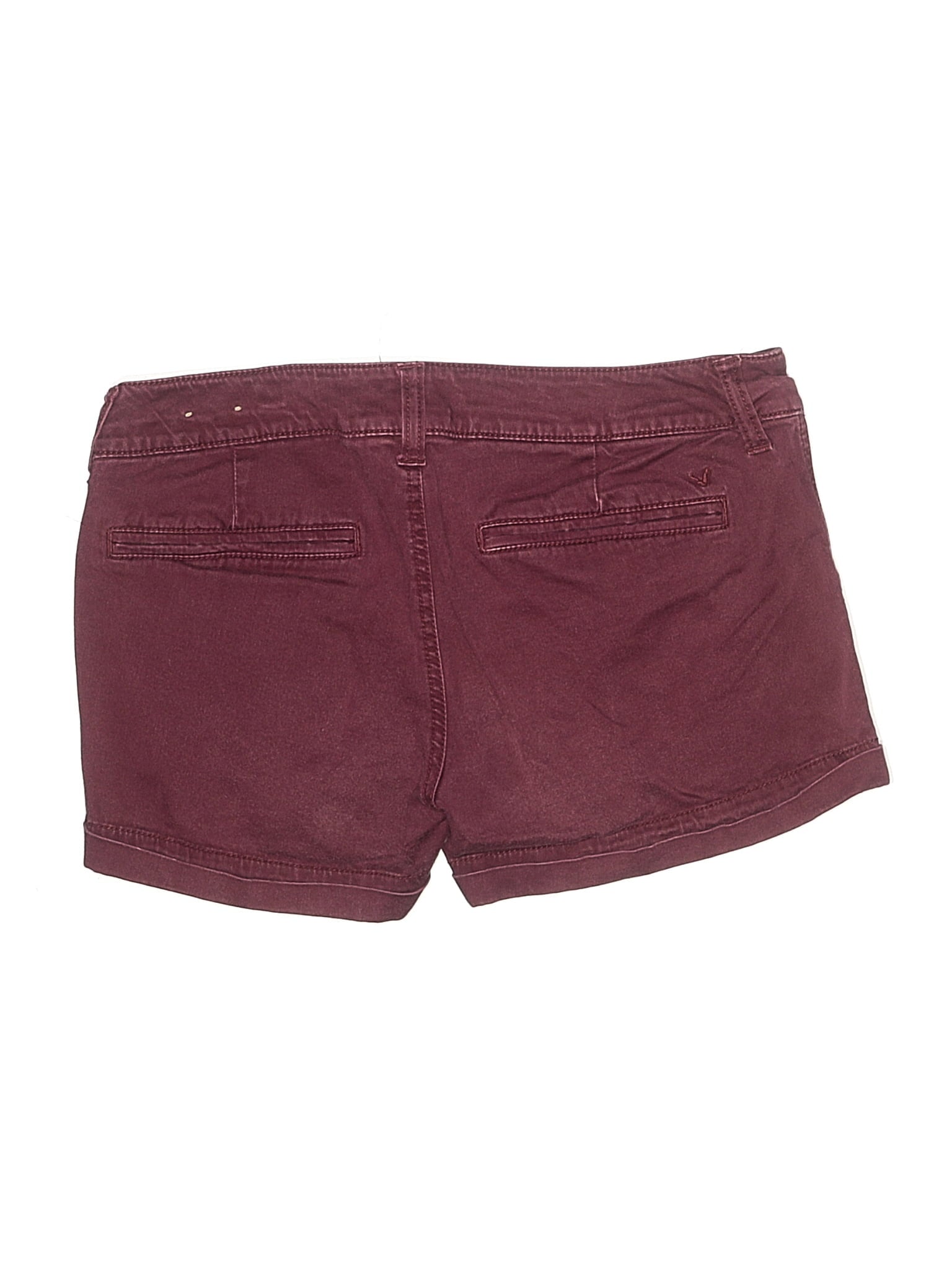 2 size - 2
