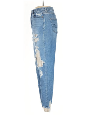 4 size - 4R