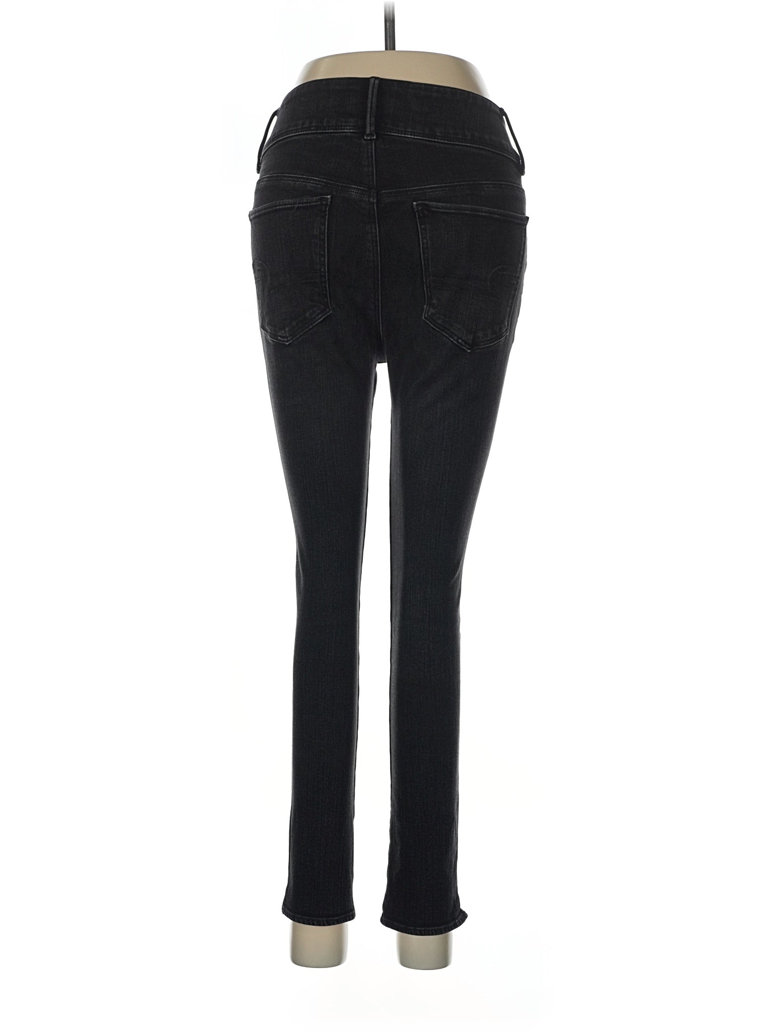 2 size - 8