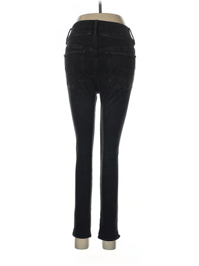2 size - 8