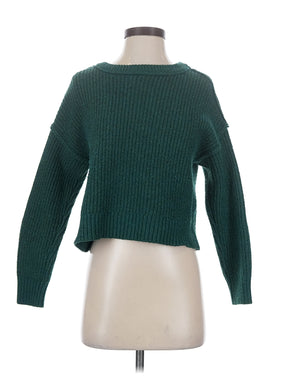 1 size - XS