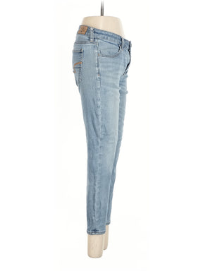 3 size - 2