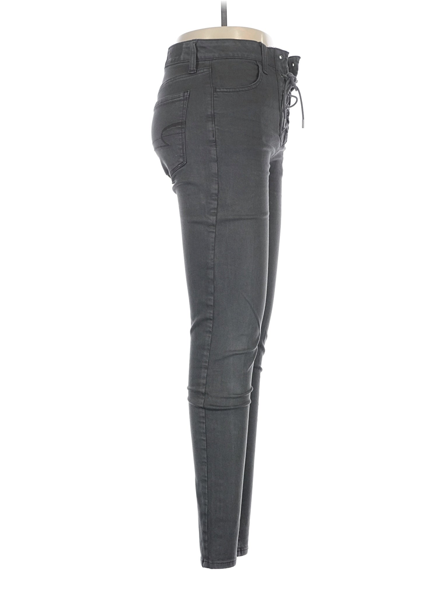 3 size - 6