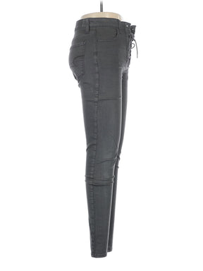 3 size - 6