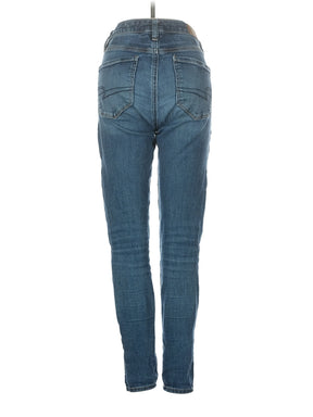 2 size - 2 Regular