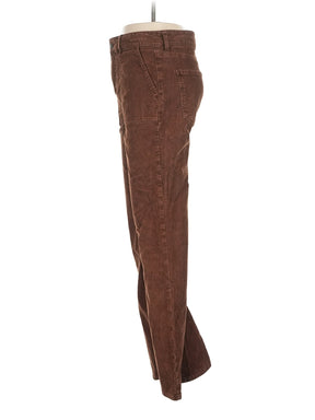 4 size - 6