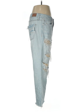 3 size - 8