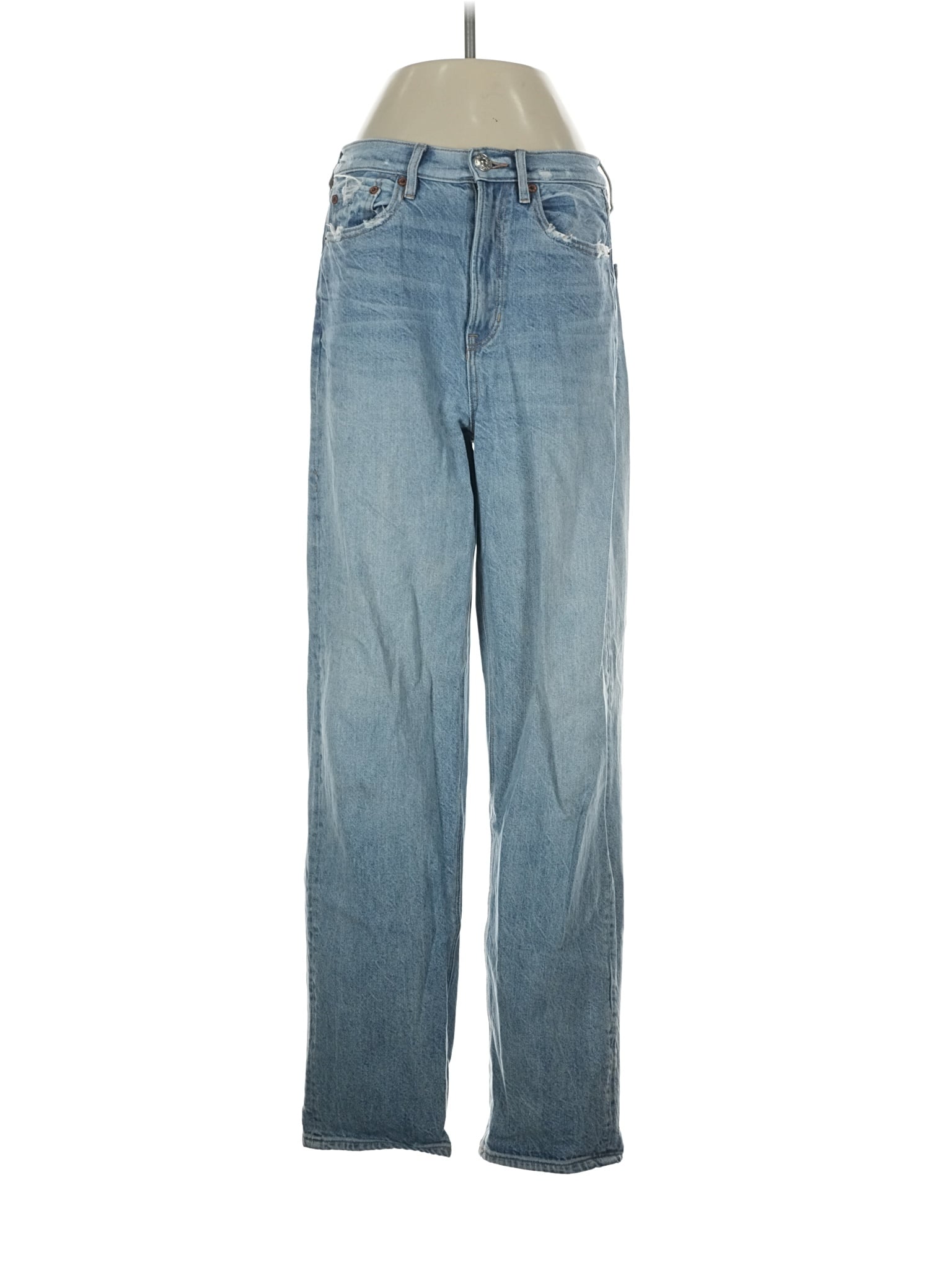 1 size - 4