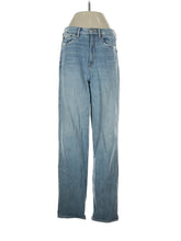 1 size - 4