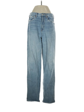 1 size - 4