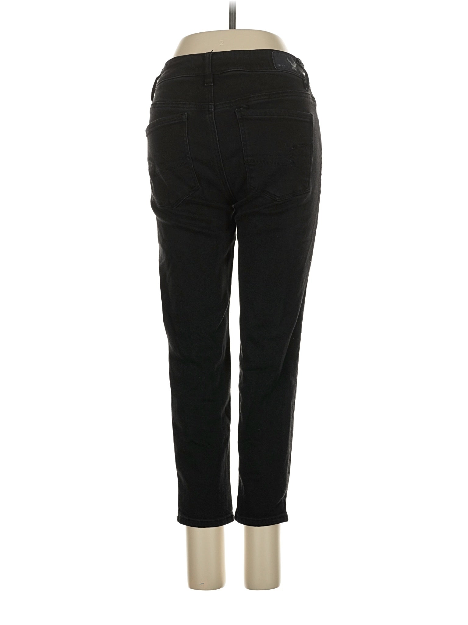 2 size - 4R
