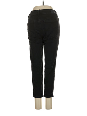 2 size - 4R