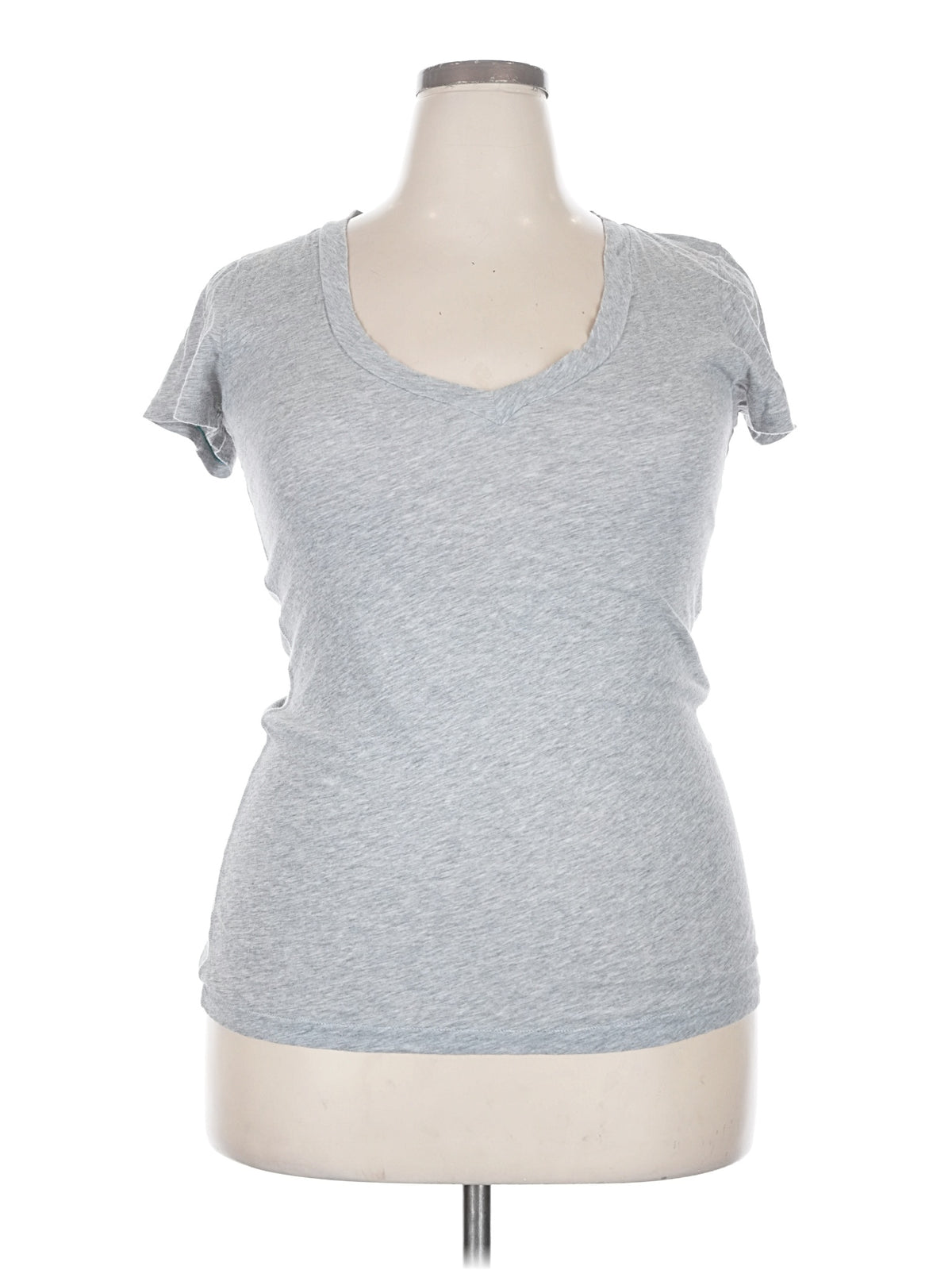 1 size - L
