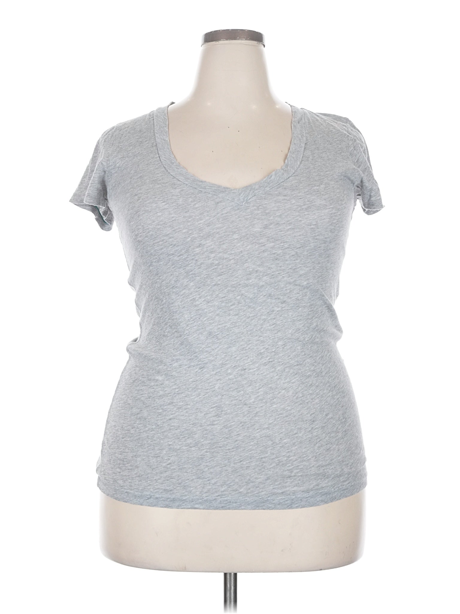 1 size - L
