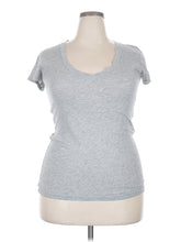 1 size - L