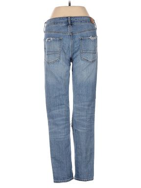 2 size - 2