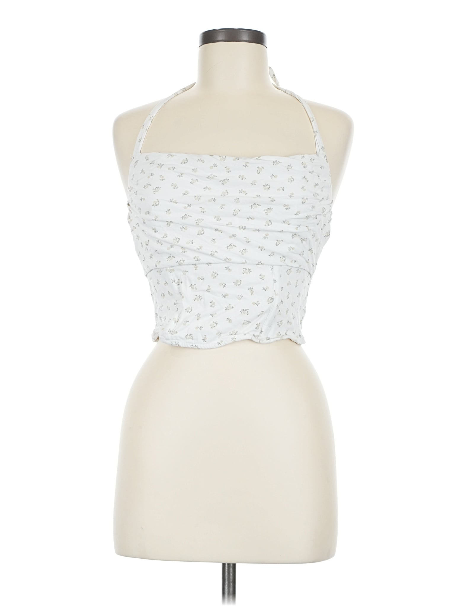 1 size - M