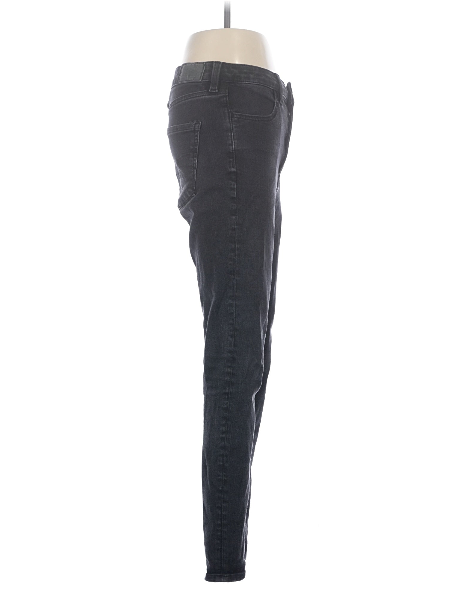3 size - 4 Short