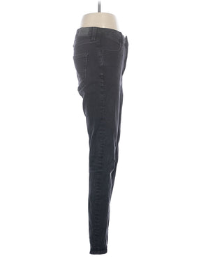 3 size - 4 Short