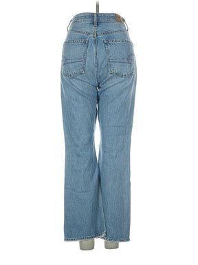 2 size - 00 Short