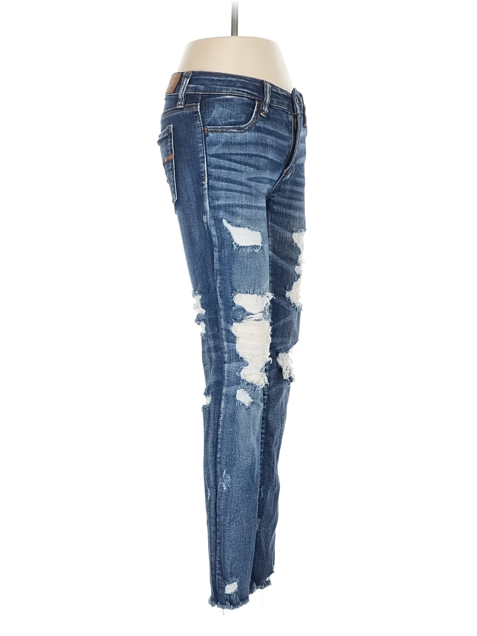 3 size - 2