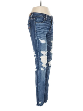 3 size - 2