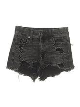 1 size - 00