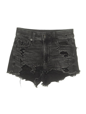 1 size - 00