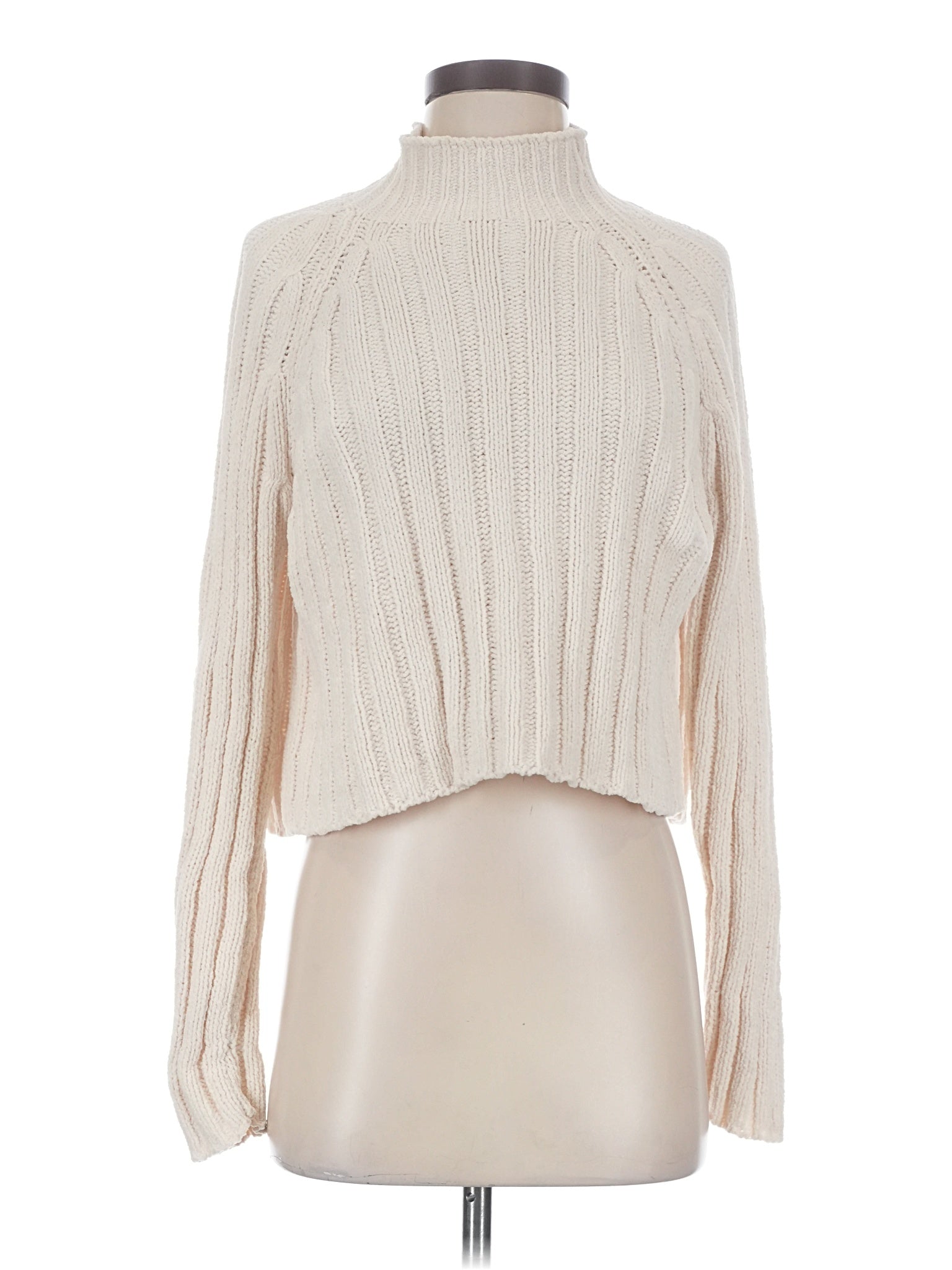 1 size - XS