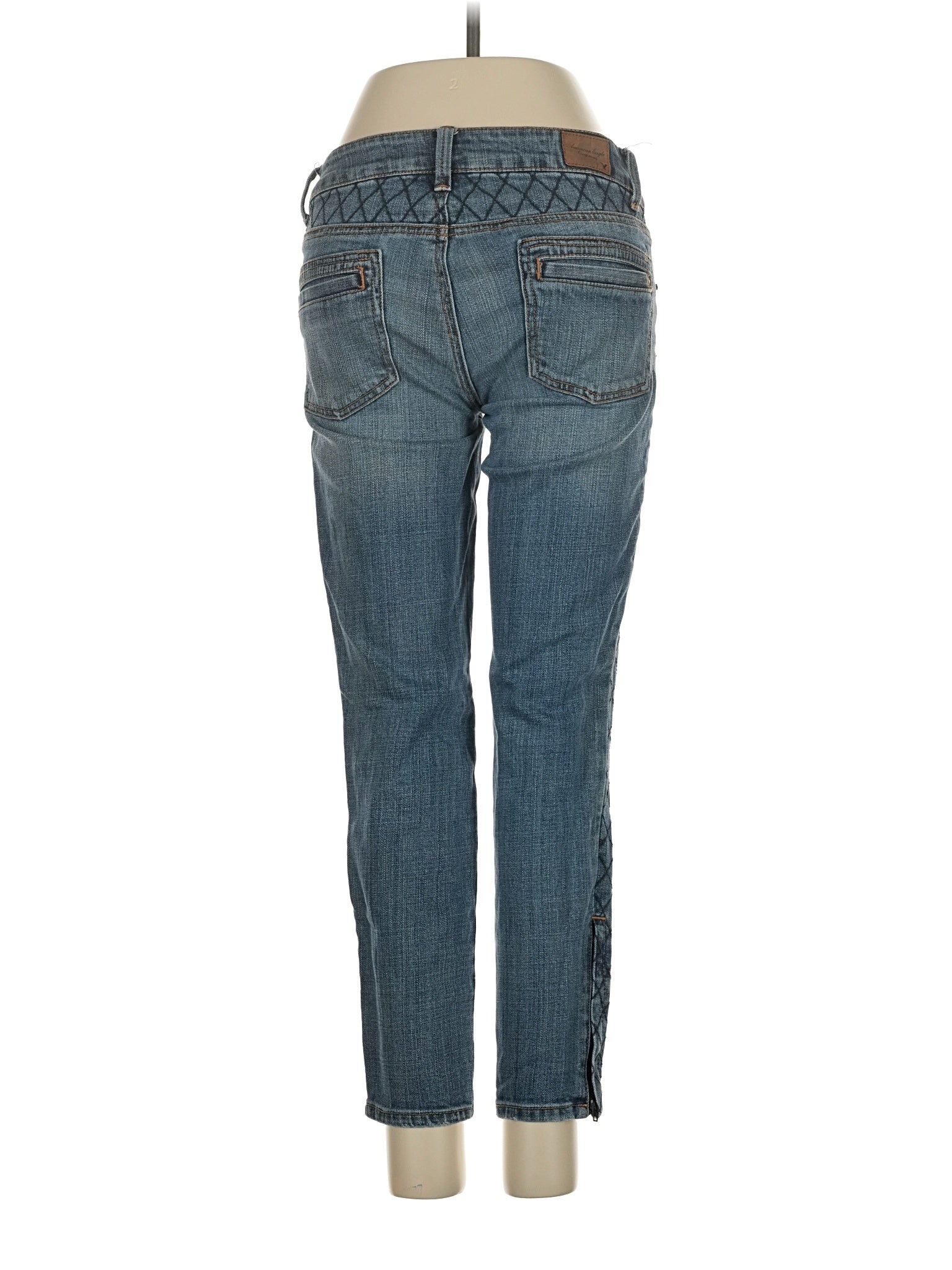 2 size - 00