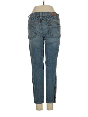 2 size - 00