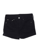 1 size - 2