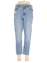 1 size - 12