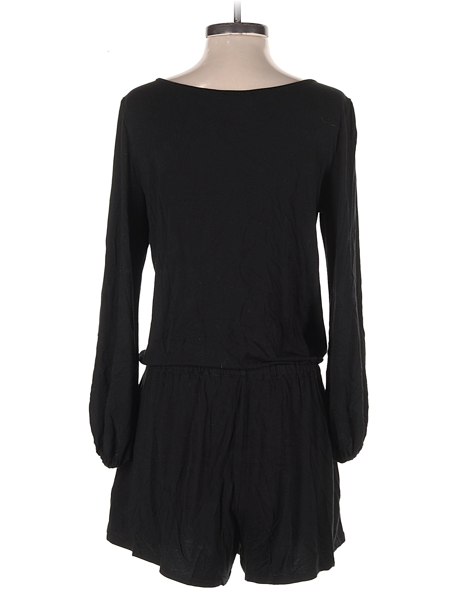 2 size - M