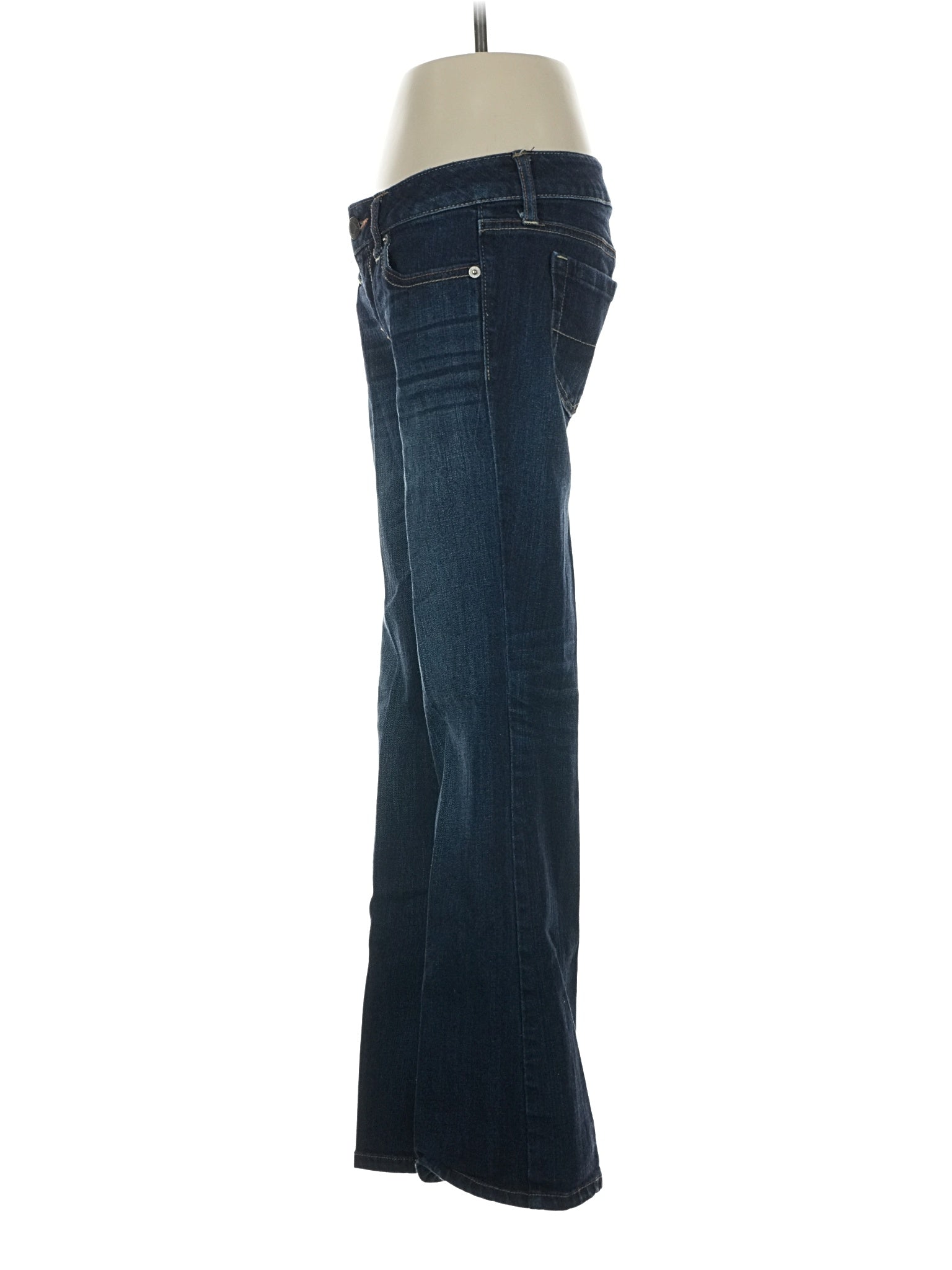 4 size - S