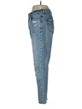 4 size - 6