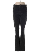 1 size - 6L