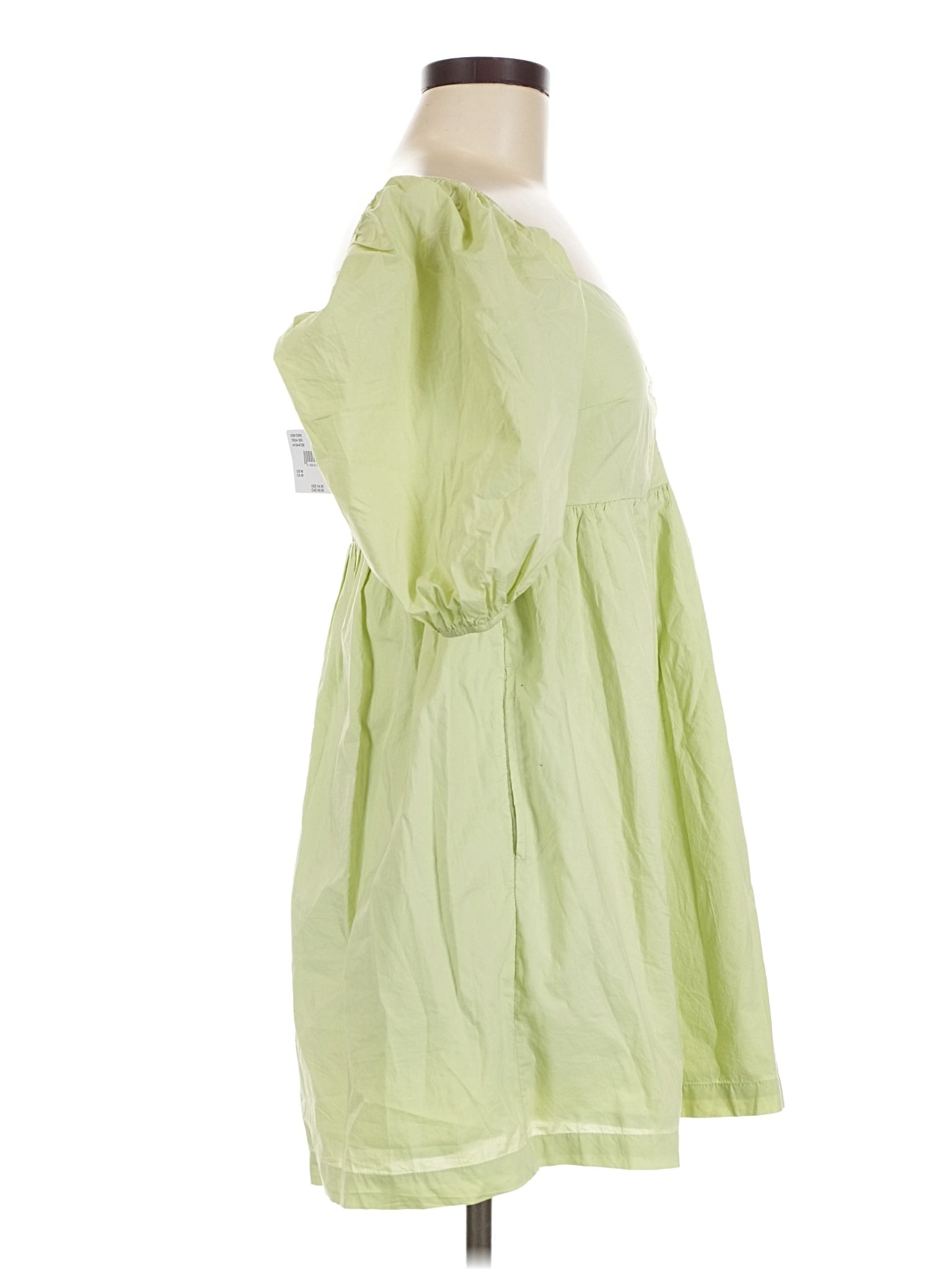 3 size - M