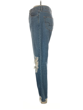 4 size - 2
