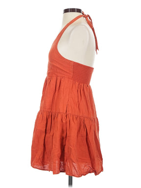 4 size - XS