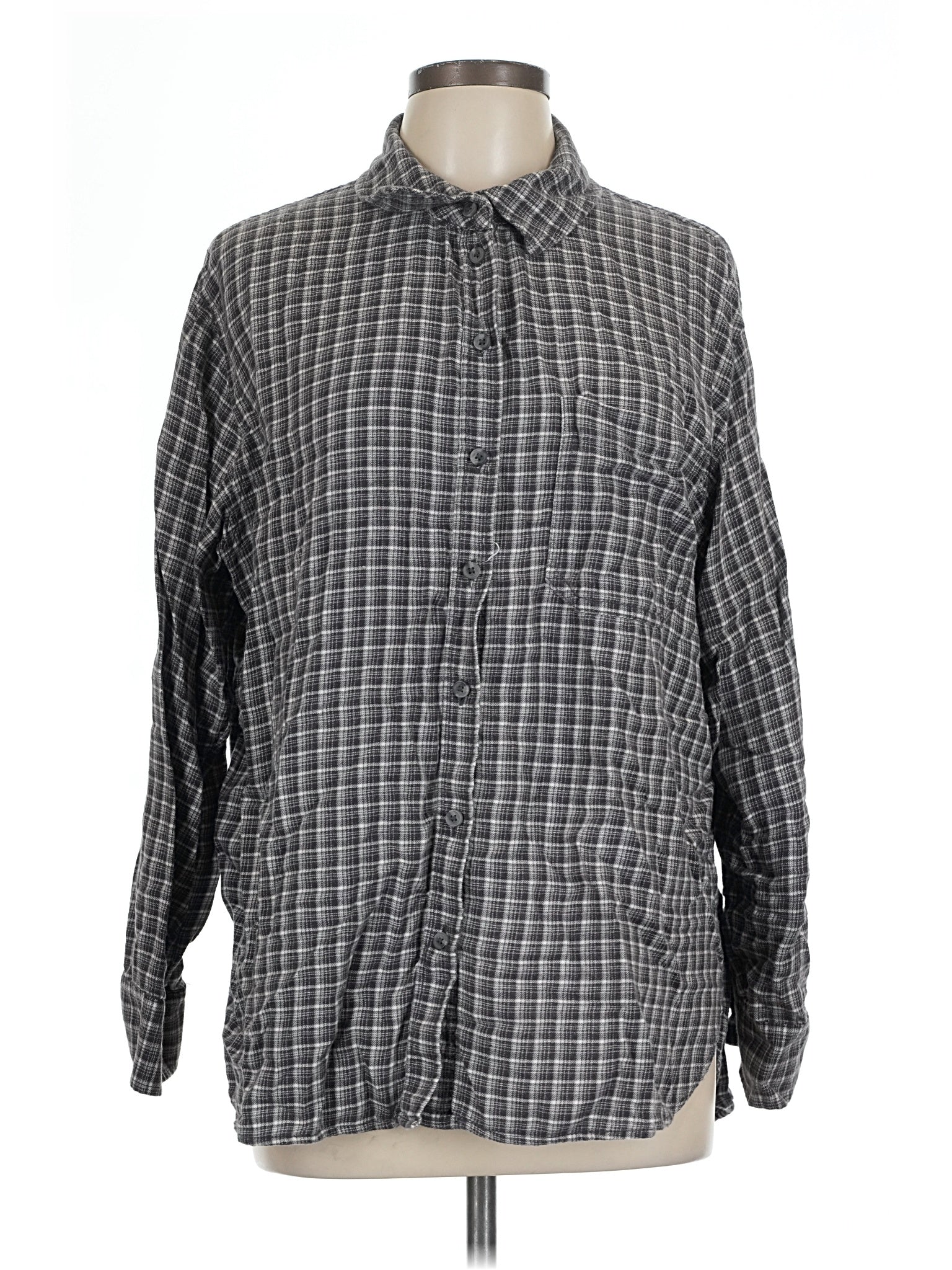 1 size - L