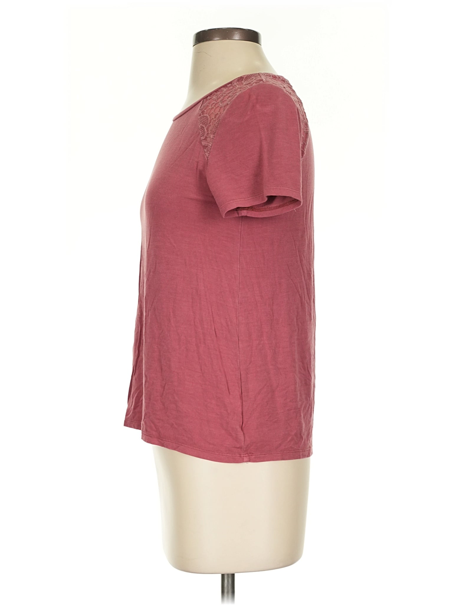 4 size - XS