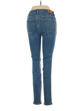 2 size - 00