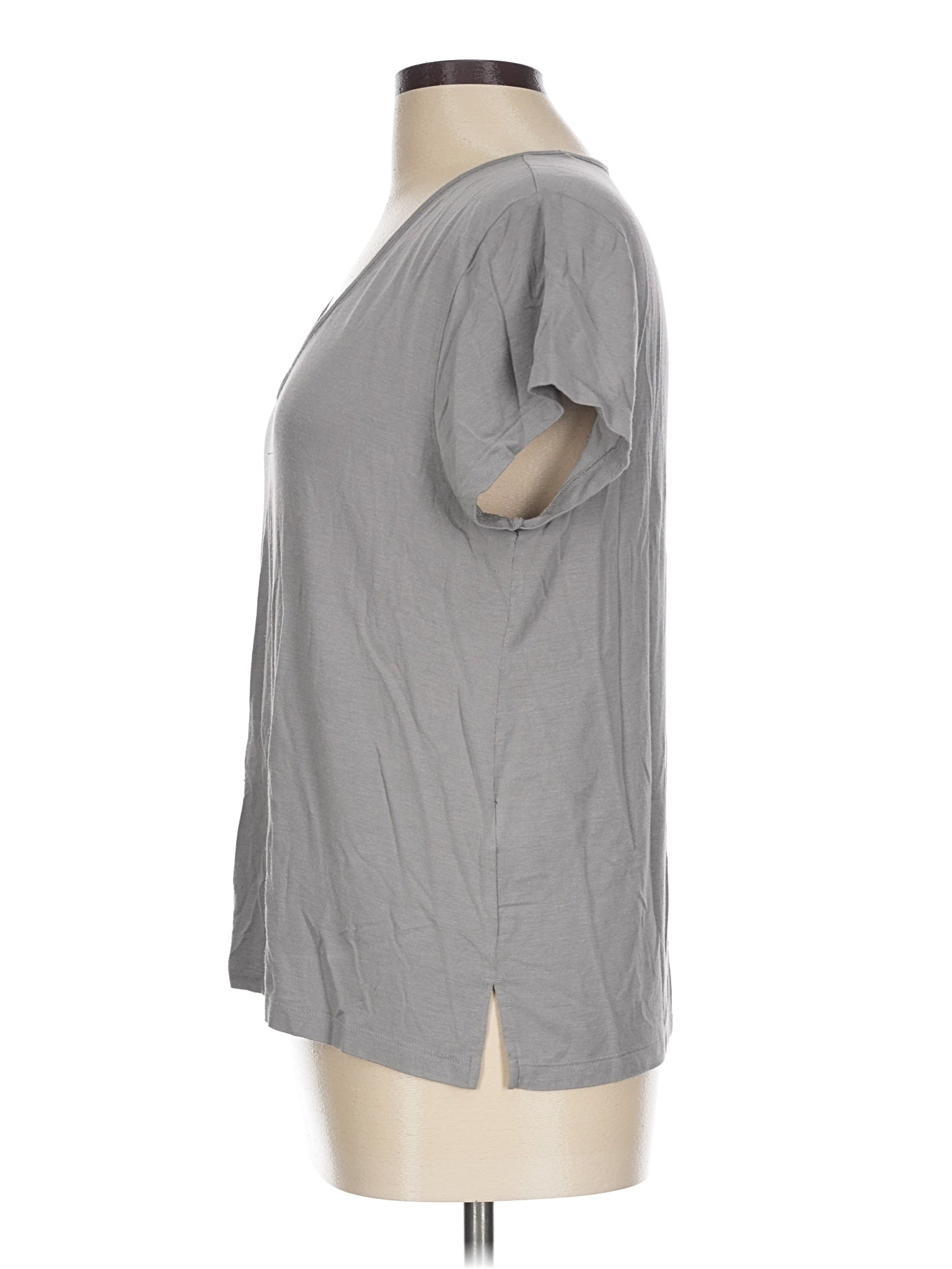4 size - L