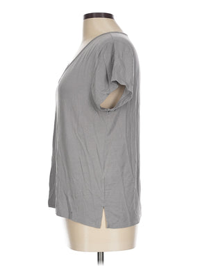 4 size - L