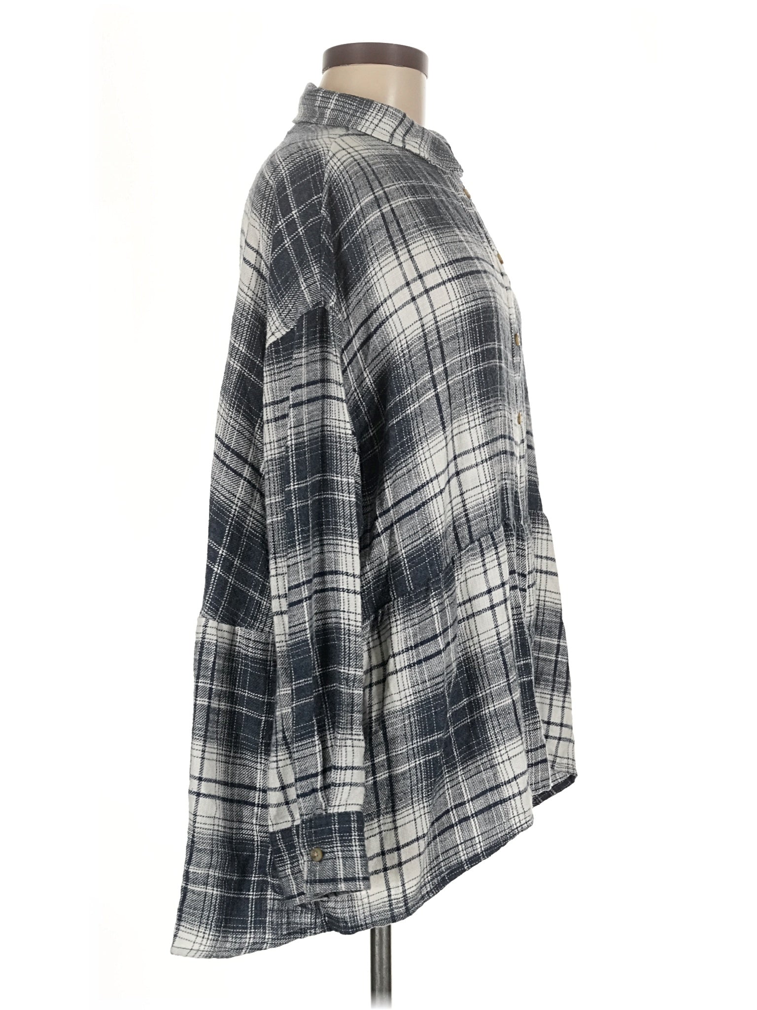 3 size - M