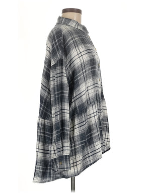 3 size - M