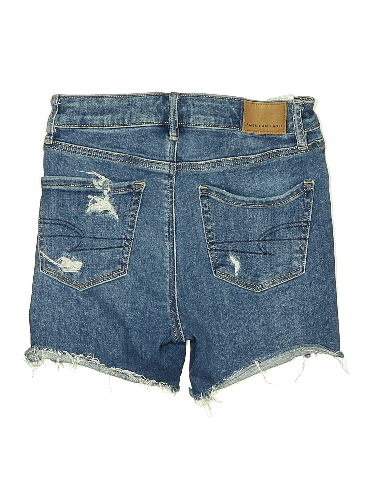 2 size - 0