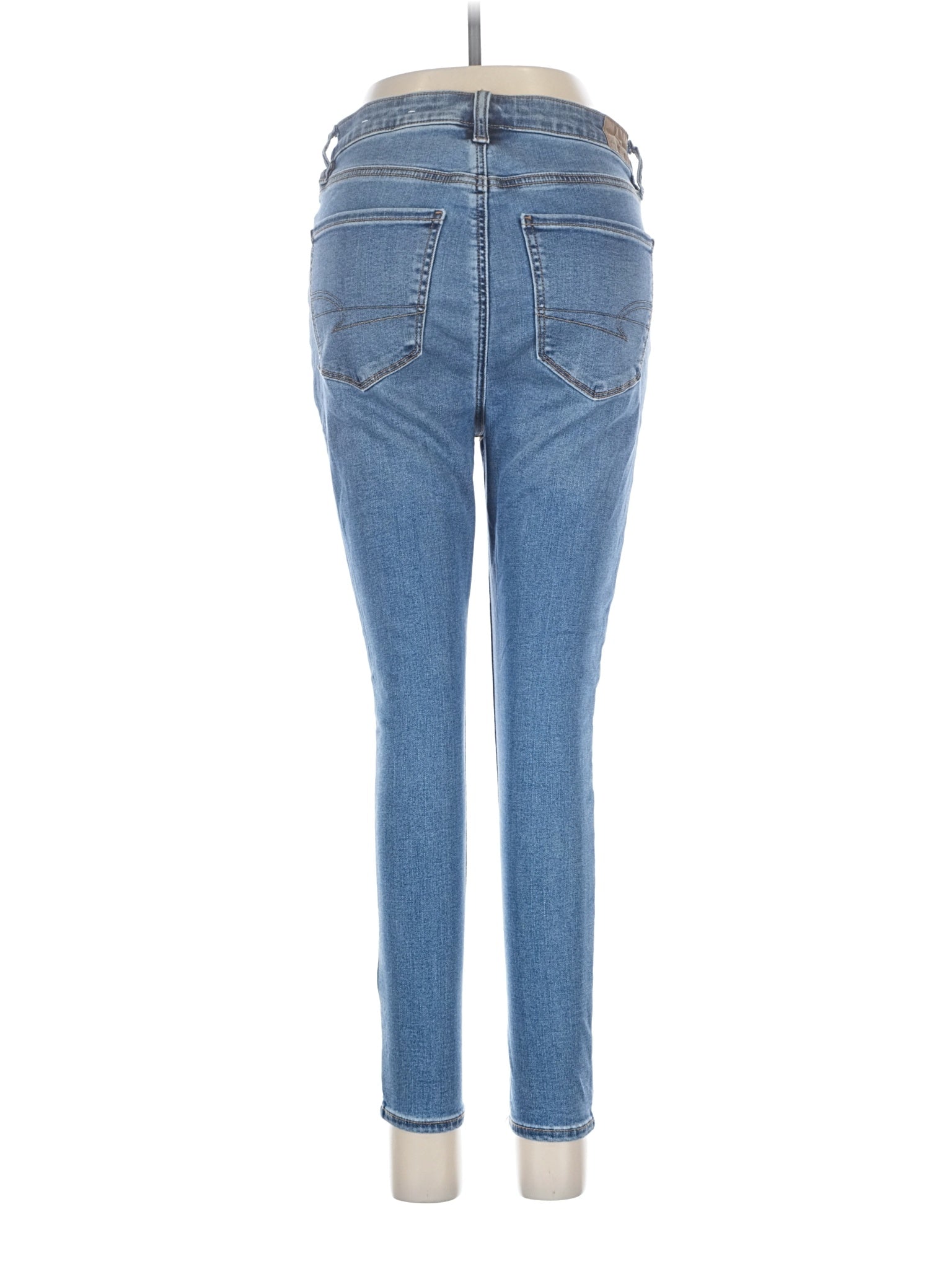 2 size - 6